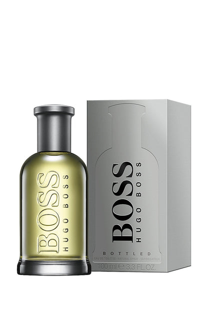 Hugo Boss Boss Bottled EDT for Men