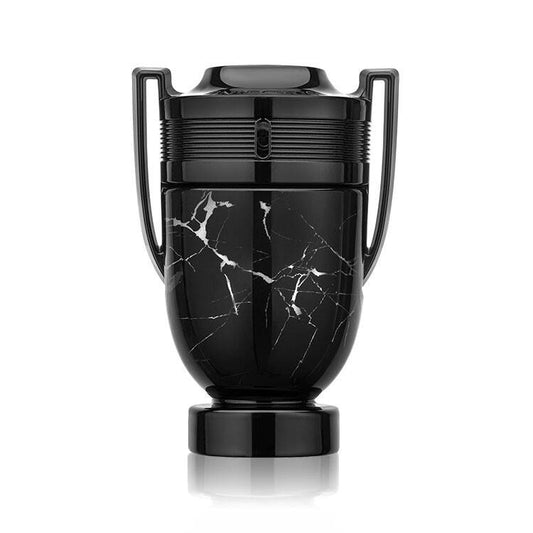 Paco Rabanne Invictus Onyx EDT for Men