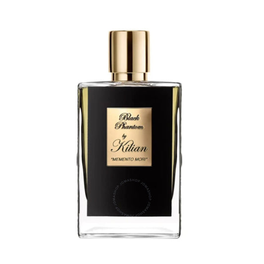 Black Phantom By Kilian EDP for Women