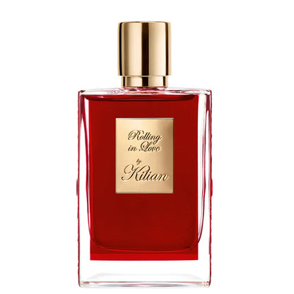 Rolling In Love By Kilian EDP for Women