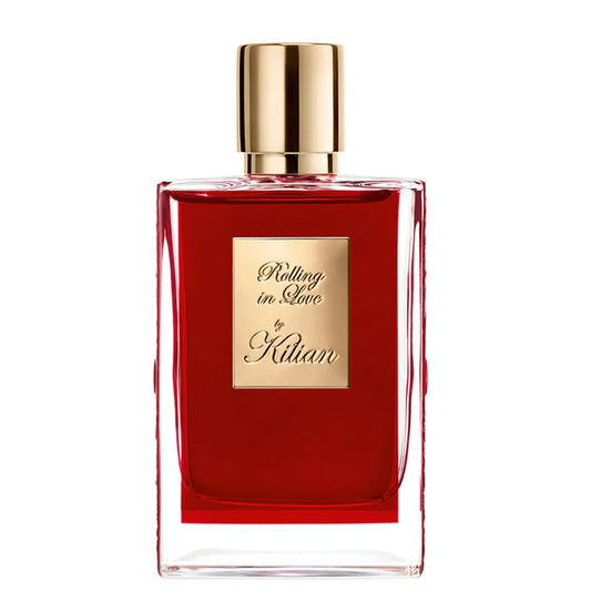 Rolling In Love By Kilian EDP for Women