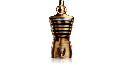 Jean Paul Gaultier LE MALE Elixir PP For Men