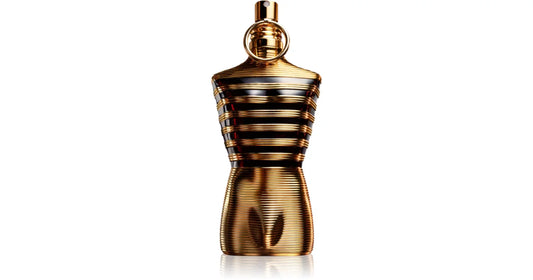 Jean Paul Gaultier LE MALE Elixir PP For Men