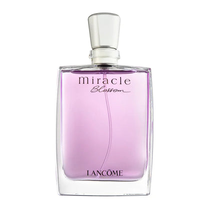 Lancôme Miracle Blossom EDP for Women