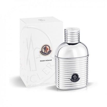 Moncler Pour Homme EDP for Men