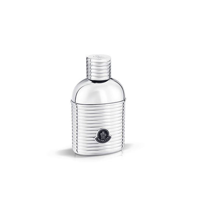 Moncler Pour Homme EDP for Men