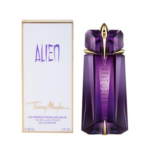 Mugler Alien EDP for Women