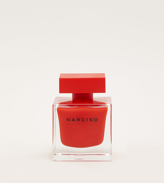 Narciso Rodriguez Narciso Rouge EDP for Women