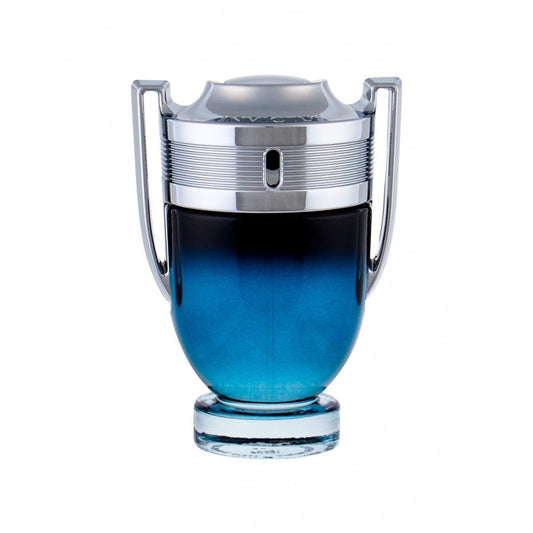 Paco Rabanne Invictus Legend EDP for Men