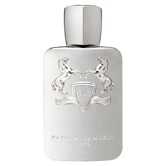 Parfums de Marly Pegasus EDP for Men