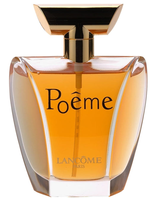 Lancôme Poeme EDP for Woman