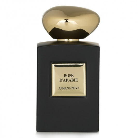 Armani Prive Rose D'Arabie EDP Unisex