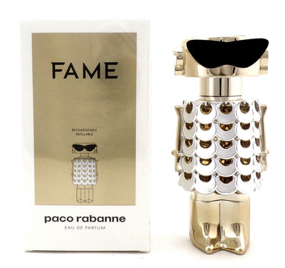 Paco Rabanne Fame EDP For Women