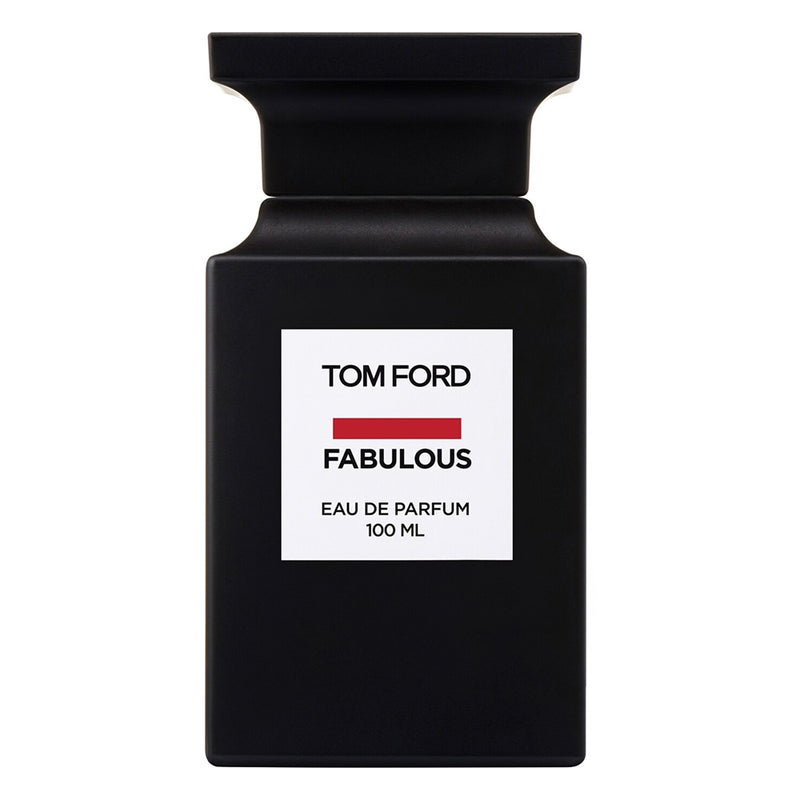 Tom Ford Fabulous EDP Unisex