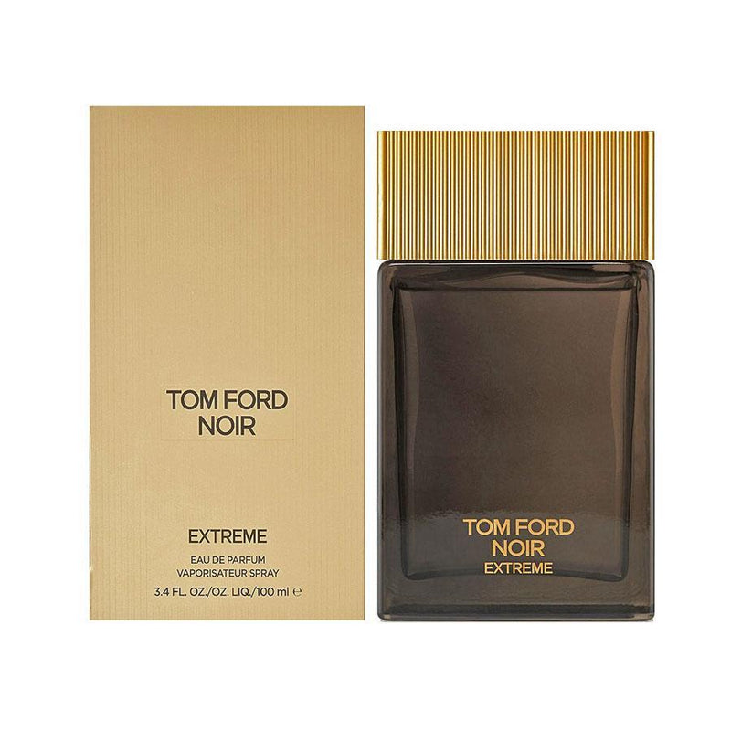 Tom Ford Noir Extreme EDP for Men