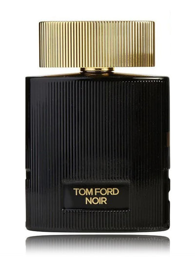 Tom Ford Noir Pour Femme EDP for Women