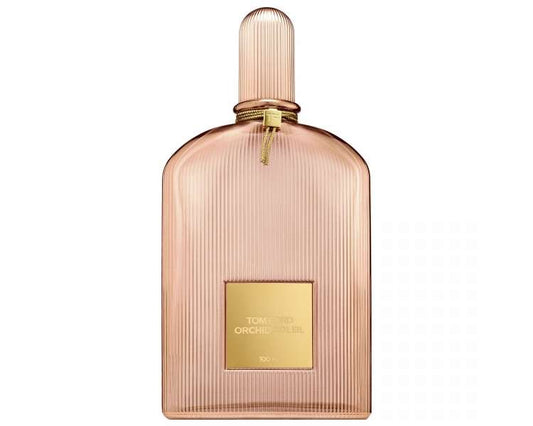 Tom Ford Orchid Soleil EDP Unisex