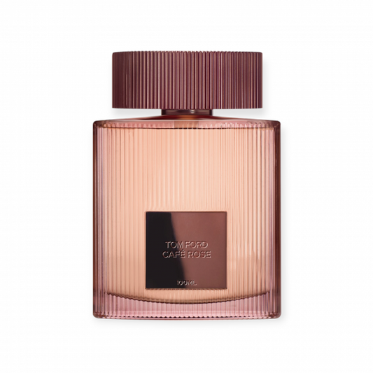 Tom Ford Cafe Rosa EDP for Women