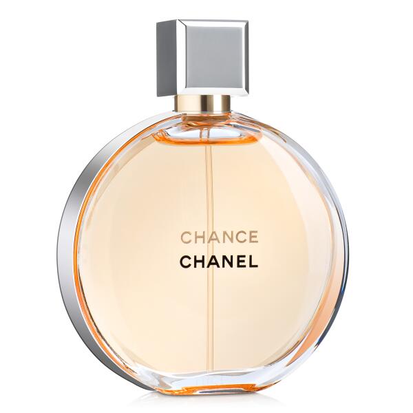 Chanel Chance EDP for Women