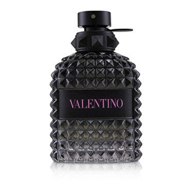 Valentino Born In Roma Uomo EDT For Men