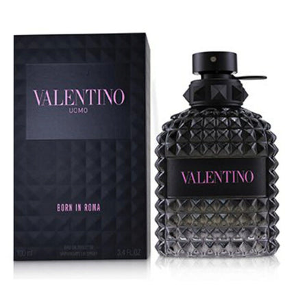 Valentino Born In Roma Uomo EDT For Men