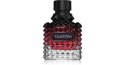 Valentino Donna Born in Roma Intense EDP for Women