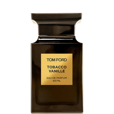 Tom Ford Tobacco Vanille EDP Unisex