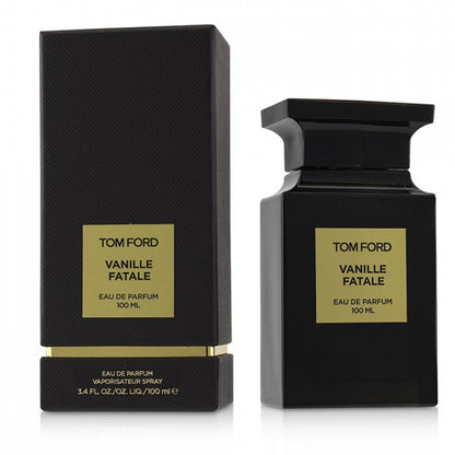 Tom Ford Vanille Fatale EDP Unisex