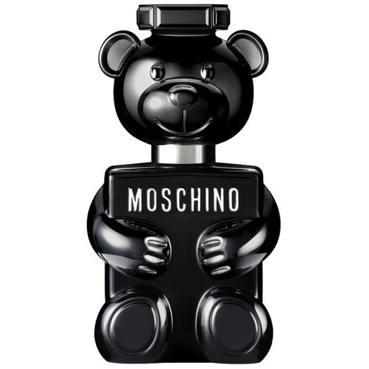 Moschino Toy Boy EDP for Men