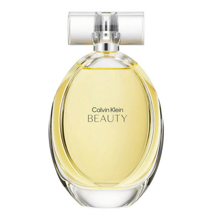 Calvin Klein Beauty EDP for Women