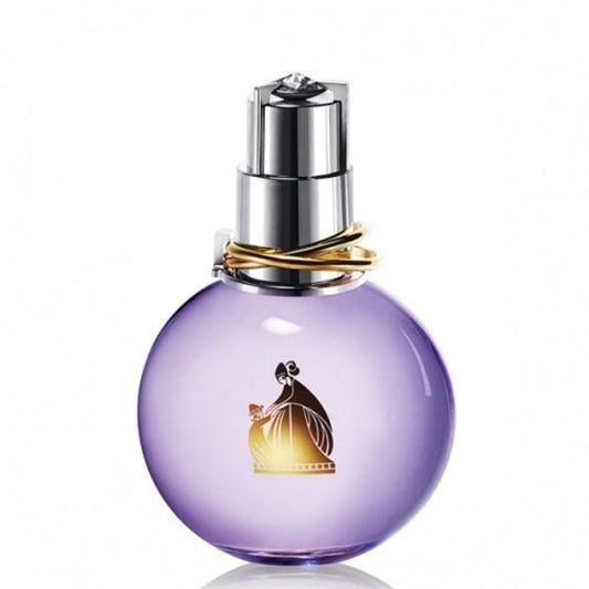 Lanvin Eclat D'Arpege EDP for Women