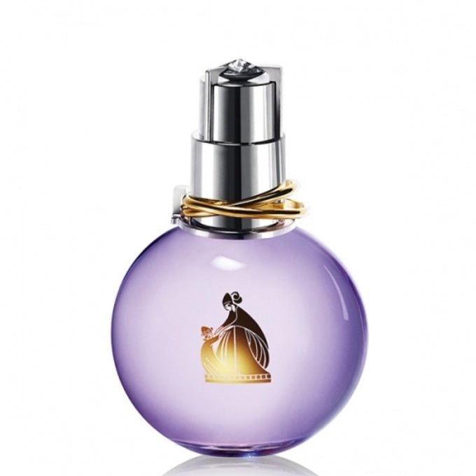 Lanvin Eclat D&
