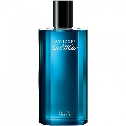 Davidoff Cool Water EDT for Men