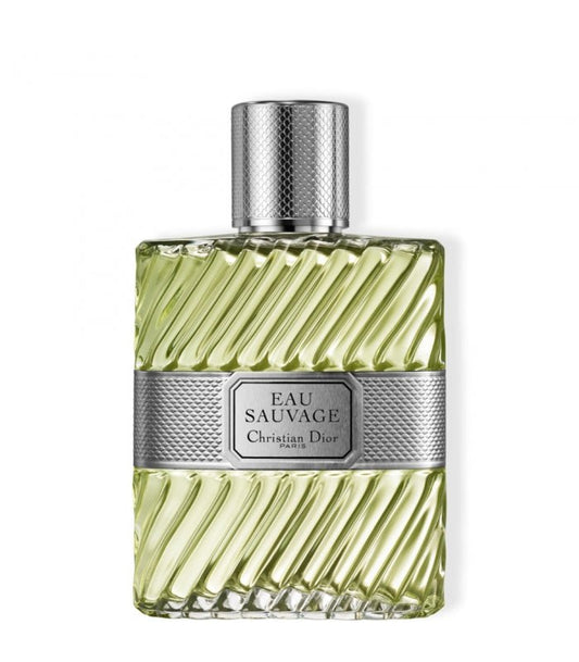Dior Eau Sauvage EDP for Men