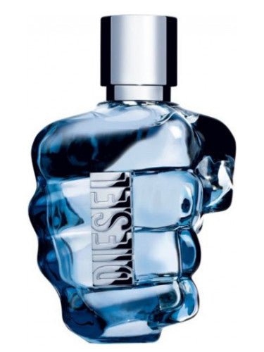 Only The Brave Perfume