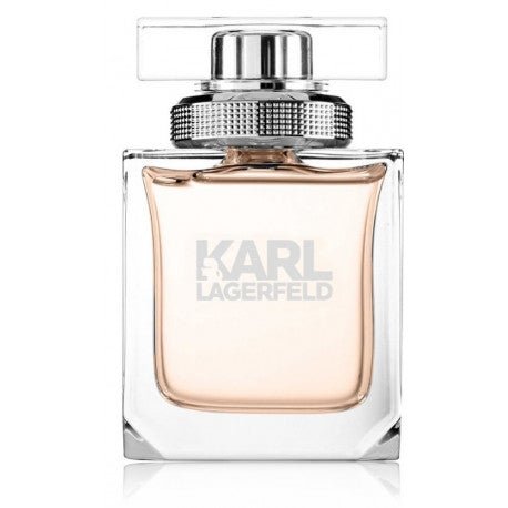 Karl Lagerfeld Women's Perfume 