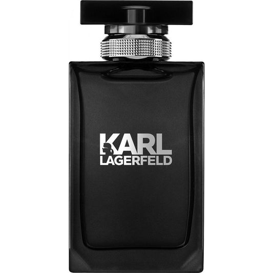 Karl Lagerfeld Perfume
