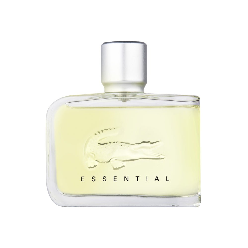 Lacoste Essential Perfume
