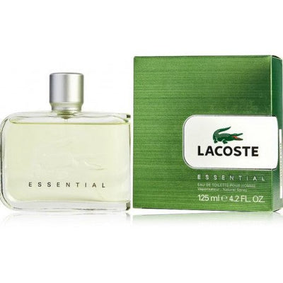 Lacoste Essential Perfume