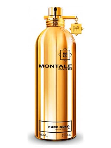 Montale Paris Perfume