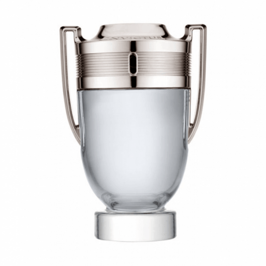Paco Rabanne Invictus EDT for Men