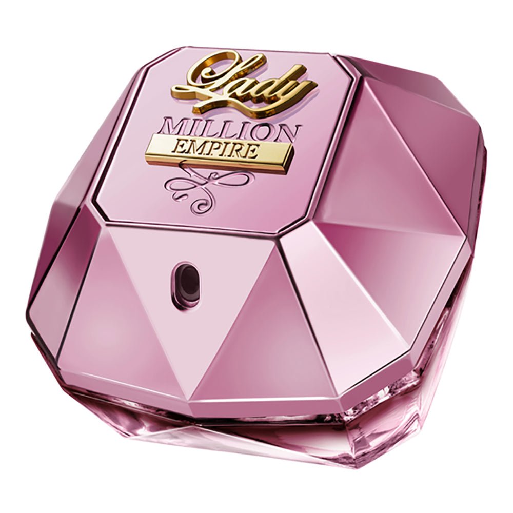 Paco Rabanne Lady Million Empire EDP for Women