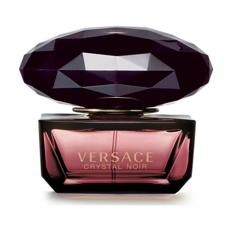 Versace Crystal Noir EDP for Women