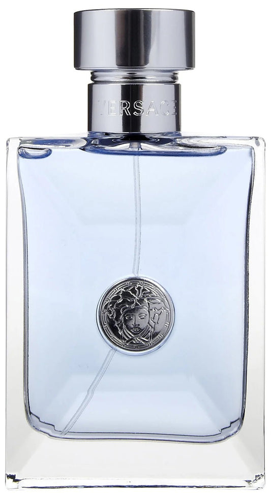 Versace Pour Homme EDT for Men