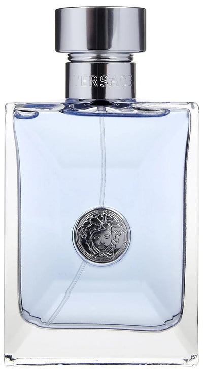 Versace Pour Homme EDT for Men