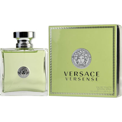 Versace Versence EDT for Women