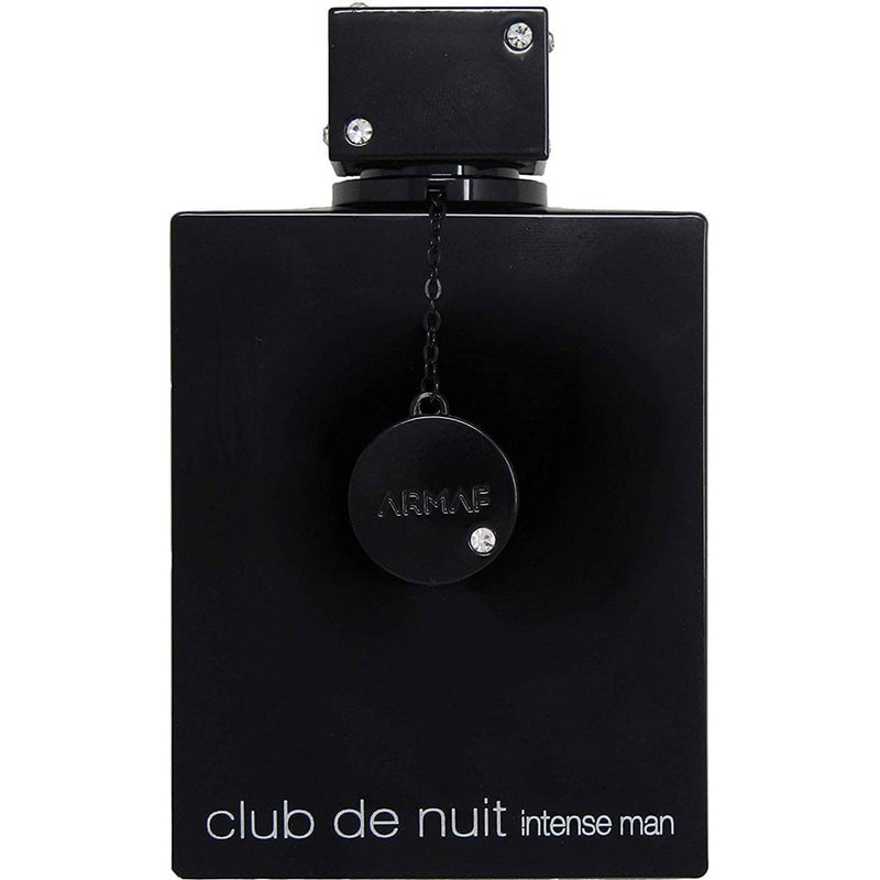 Club De Nuit Intense Man 