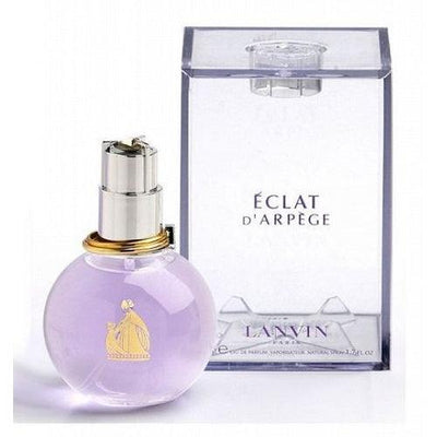 Lanvin Eclat D'Arpege EDP for Women